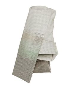 Топ без рукавов Rick Owens