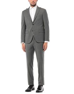 Костюм Domenico Tagliente