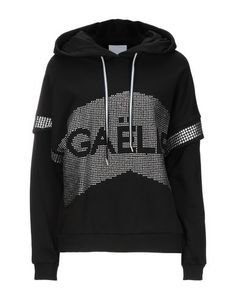Толстовка Gaëlle Paris