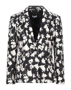 Пиджак Max & Co