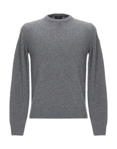 Свитер Paul & Shark