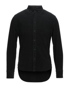 Pубашка Rag & Bone