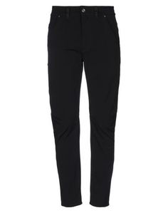 Повседневные брюки High