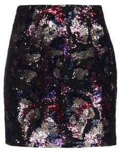 Юбка до колена Iro