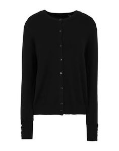 Кардиган Vero Moda