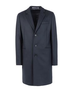 Пальто Ps Paul Smith