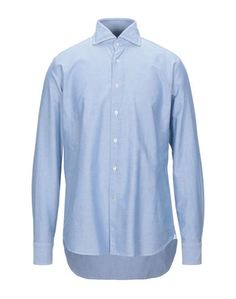 Pубашка Bagutta