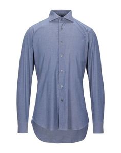 Pубашка Bagutta