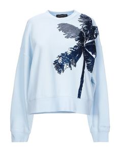 Толстовка Sportmax Code