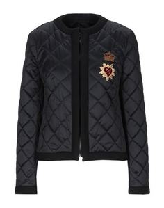 Куртка Dolce & Gabbana
