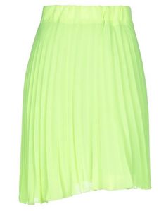 Юбка миди Soallure