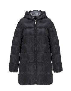 Пуховик Biancoghiaccio