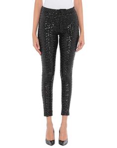 Повседневные брюки Isabel Marant