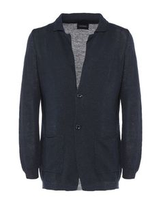 Пиджак Gazzarrini