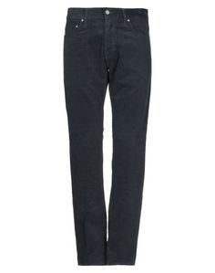 Повседневные брюки Carhartt