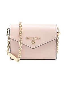 Чехол для документов Michael Kors