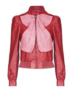 Куртка Gucci