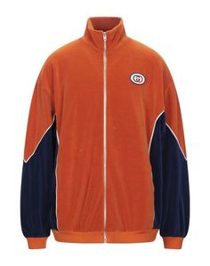 Толстовка Gucci