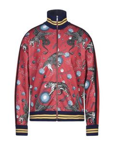 Куртка Gucci