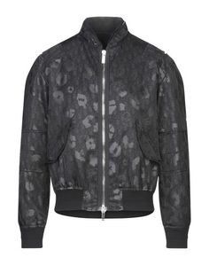Куртка Dior Homme