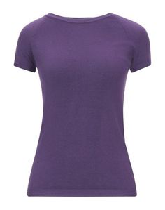 Свитер Sandro Ferrone