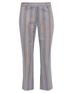 Повседневные брюки Derek Lam 10 Crosby