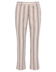 Повседневные брюки Derek Lam 10 Crosby