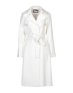 Пальто CaractÈre