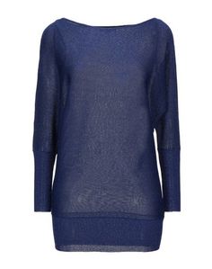 Свитер Marciano