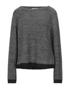 Свитер CaractÈre