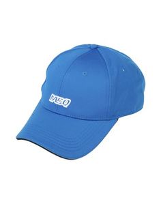 Головной убор Alexander McQueen