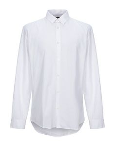 Pубашка Selected Homme