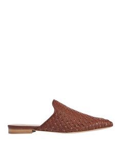 Мюлес и сабо Iris & INK