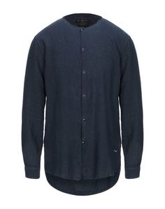 Pубашка Gean LUC Paris