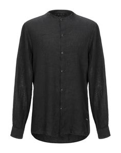 Pубашка Gean LUC Paris