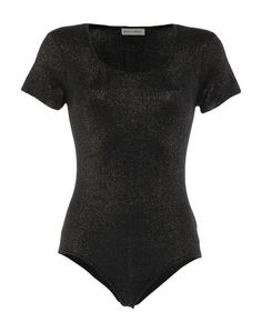 Свитер Silvian Heach