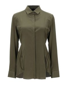 Pубашка EL LA® Lago DI Como