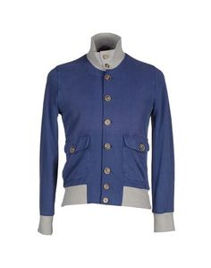 Куртка Capobianco