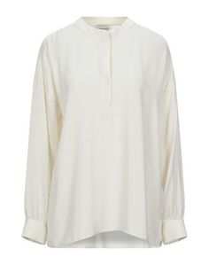 Блузка Silvian Heach