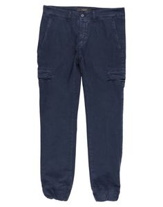 Повседневные брюки Liu Jo