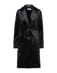 Пальто CaractÈre