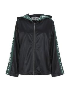 Толстовка 5 Preview