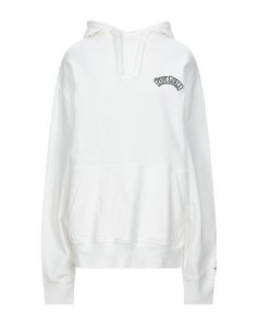 Толстовка Pepe Jeans