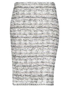 Юбка миди D.Exterior