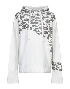 Толстовка Forcerepublik