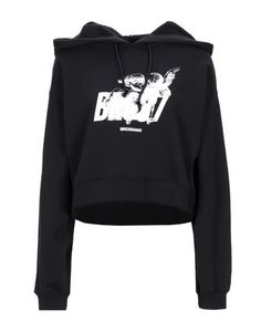 Толстовка Brognano