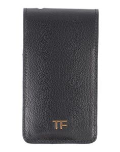 Чехол Tom Ford