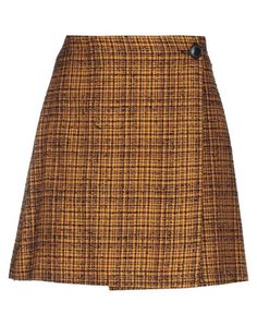 Юбка миди Suoli