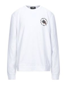 Толстовка Karl Lagerfeld