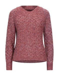 Свитер AND Less